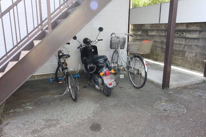 15/23 その他画像