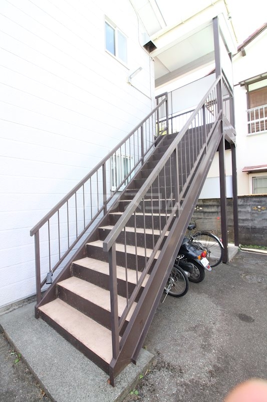 16/23 その他画像