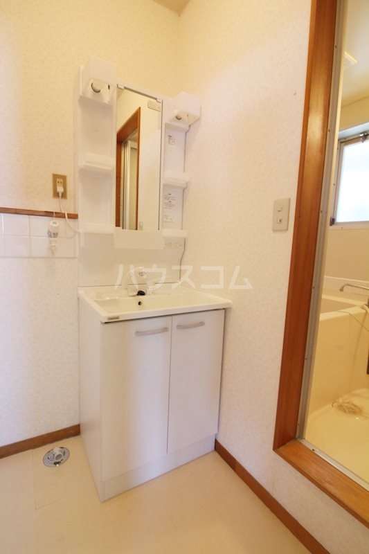 13/23 その他画像