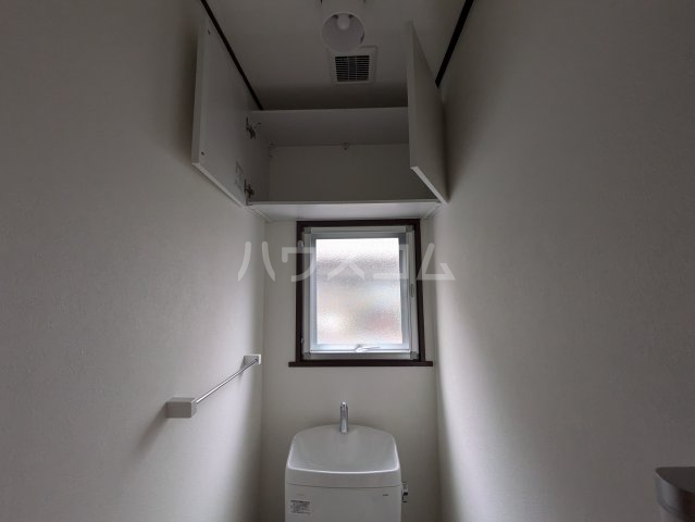 23/28 その他画像