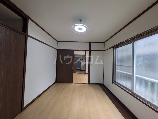 24/28 その他画像