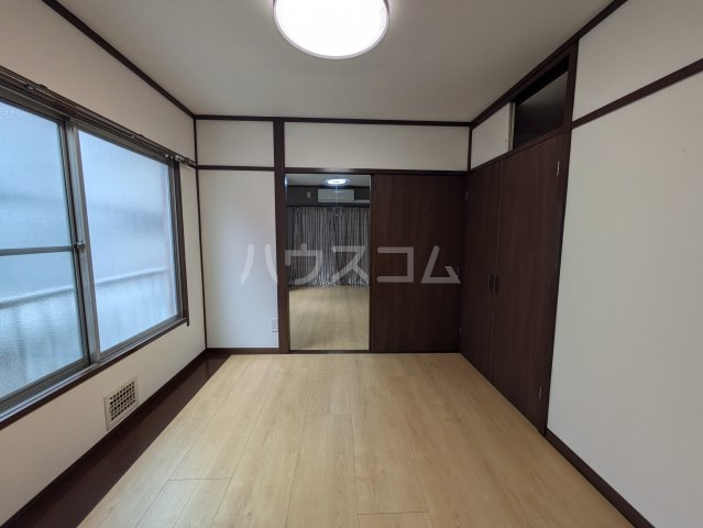 3/28 リビング/ダイニング