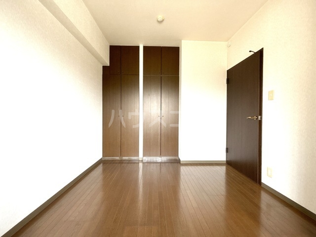 15/25 その他画像