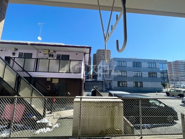 16/25 その他画像