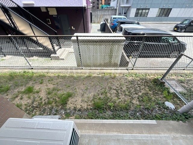 17/25 その他画像