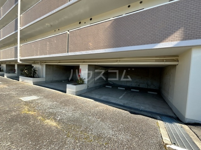 20/25 エントランス