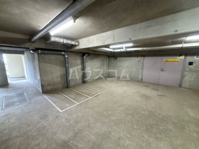 18/25 その他画像