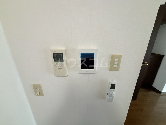 19/25 その他画像