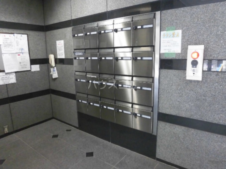 13/19 その他画像