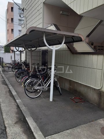 20/30 その他画像