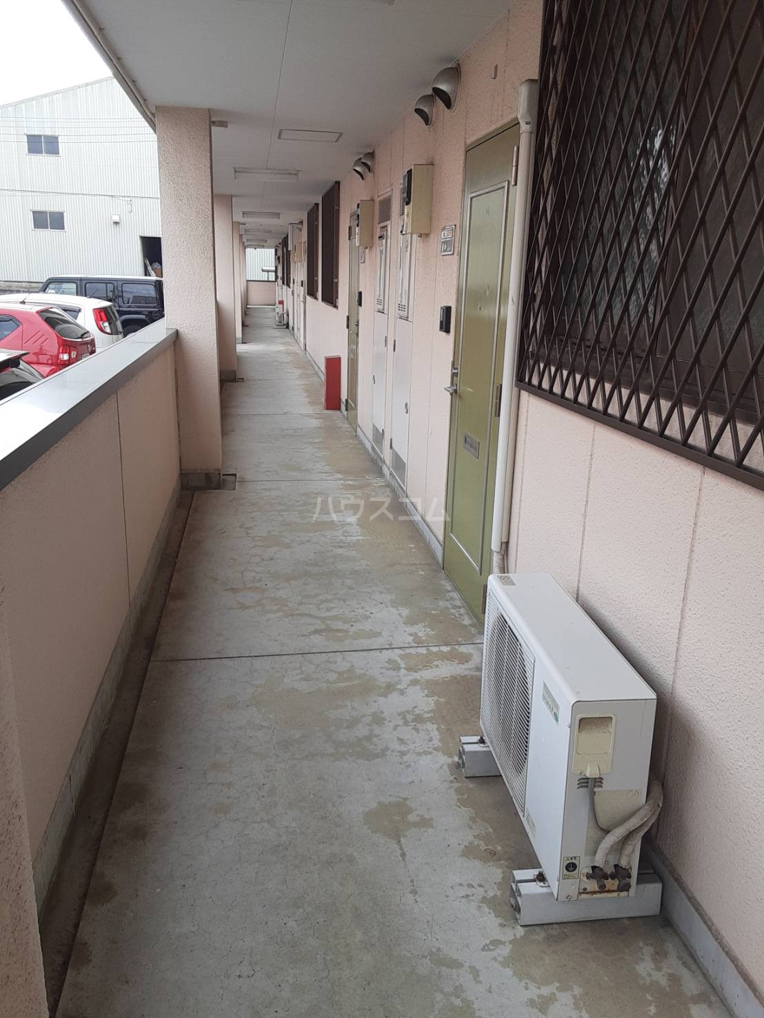 21/30 その他画像