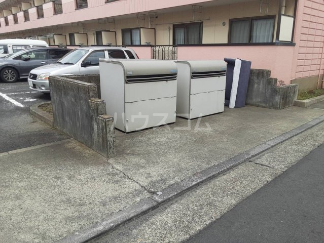 24/30 その他画像