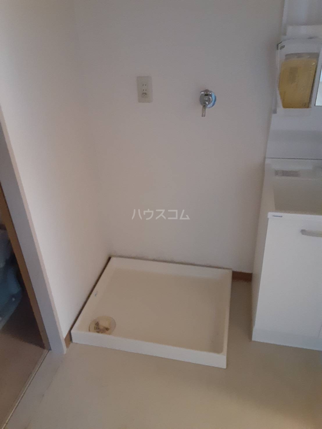 18/30 その他画像