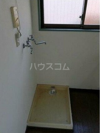 10/21 その他画像