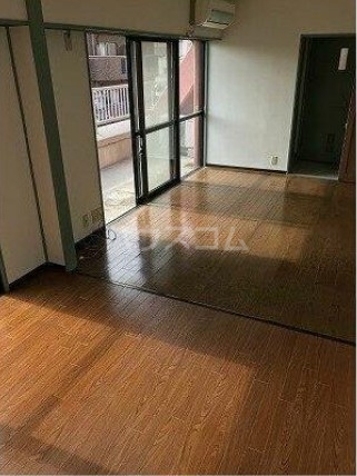 11/21 その他画像