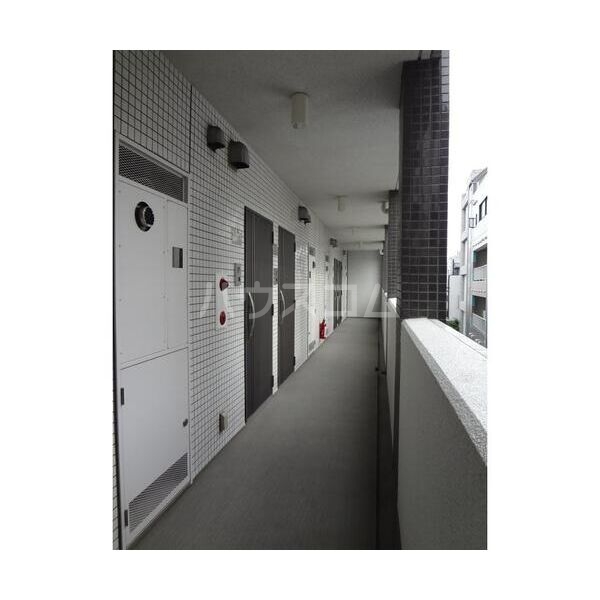 4/16 その他画像