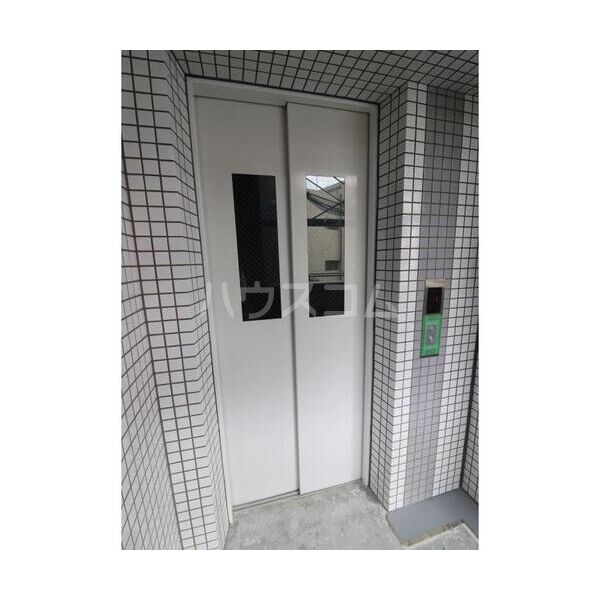 5/16 その他画像