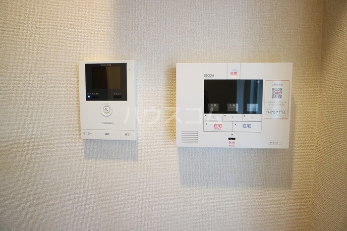 13/24 その他画像