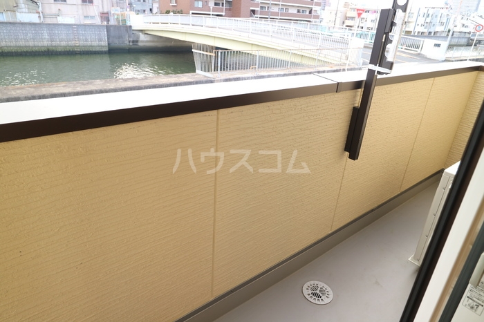 12/24 その他画像