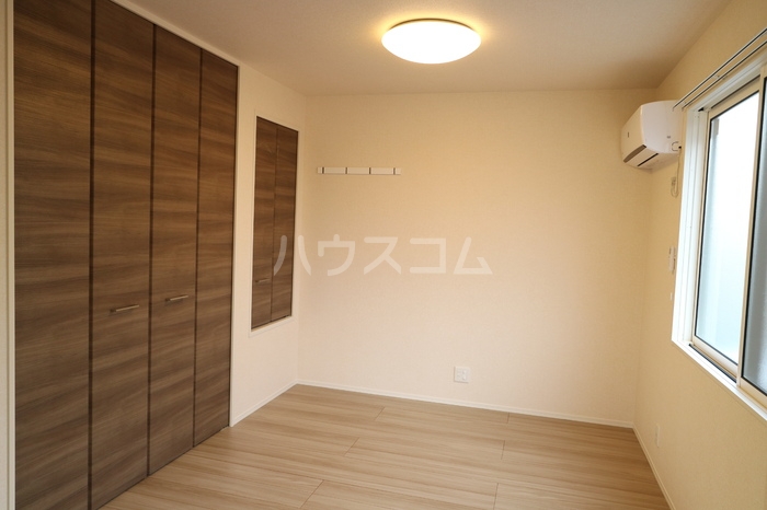 14/24 その他画像