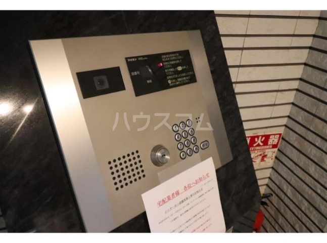 4/19 その他画像