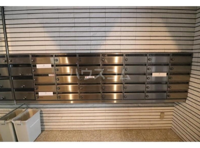 5/19 その他画像