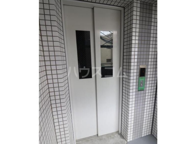 7/19 その他画像