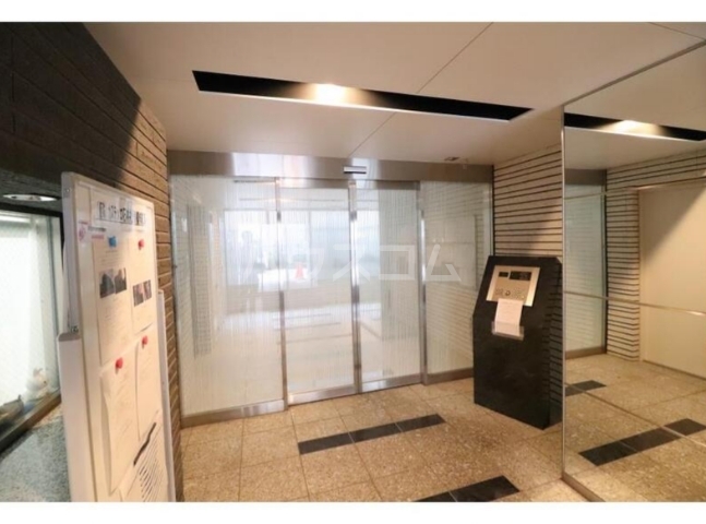 8/19 その他画像