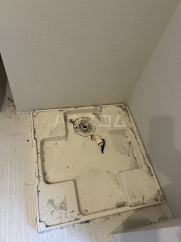 16/29 その他画像