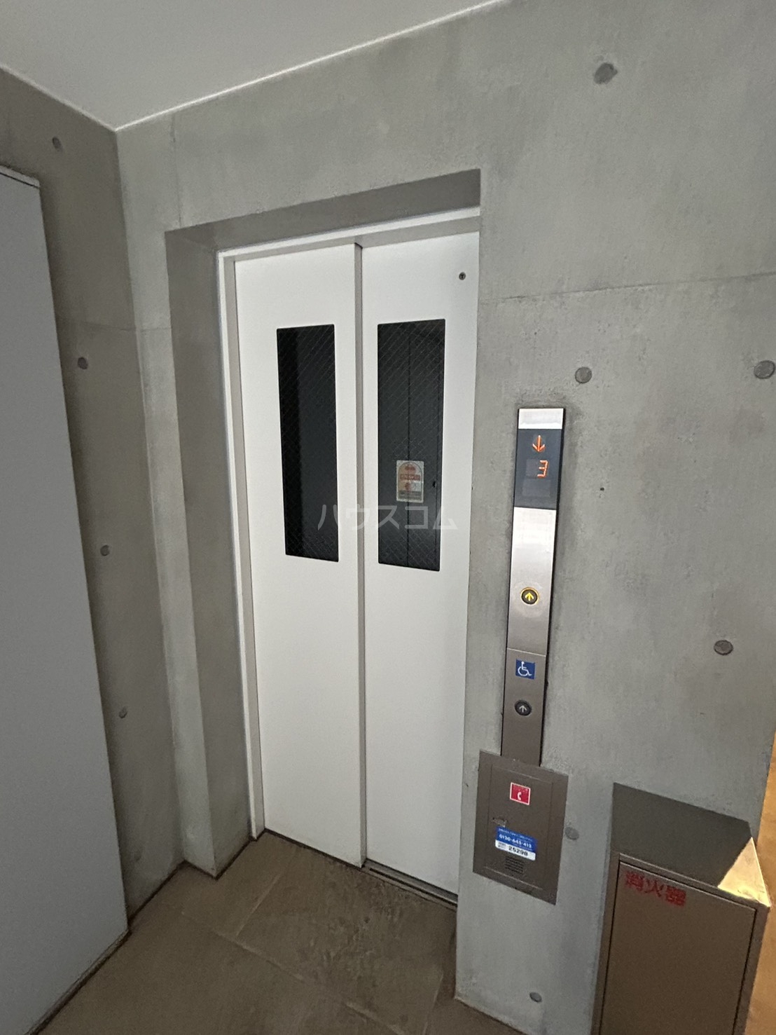 17/29 その他画像