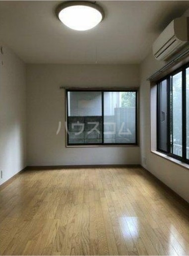 3/17 リビング/ダイニング