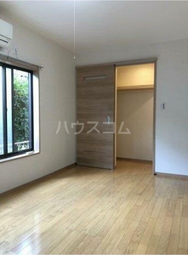 9/17 その他画像