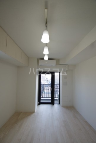 3/22 リビング/ダイニング