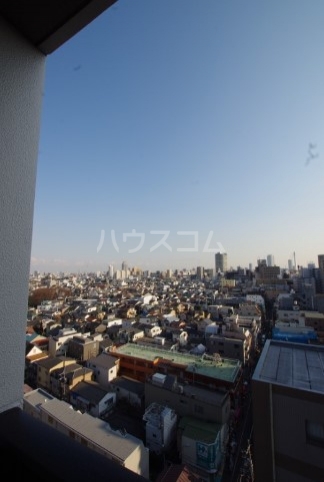 13/22 その他画像