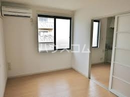 5/27 リビング/ダイニング