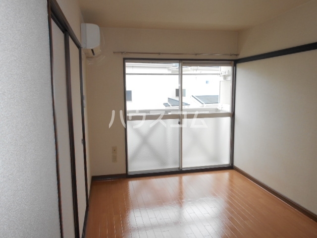 3/24 リビング/ダイニング