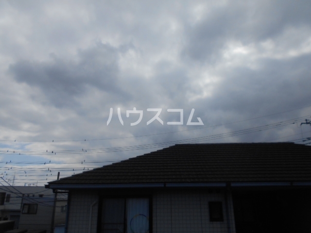 22/30 その他画像