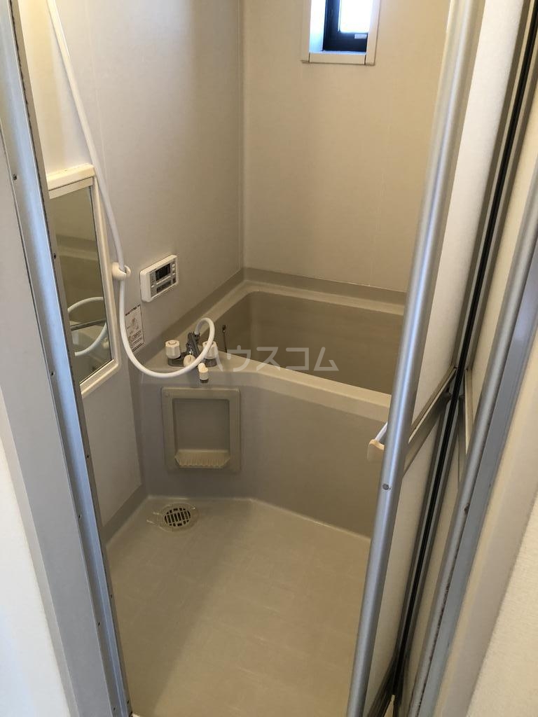 24/30 その他画像