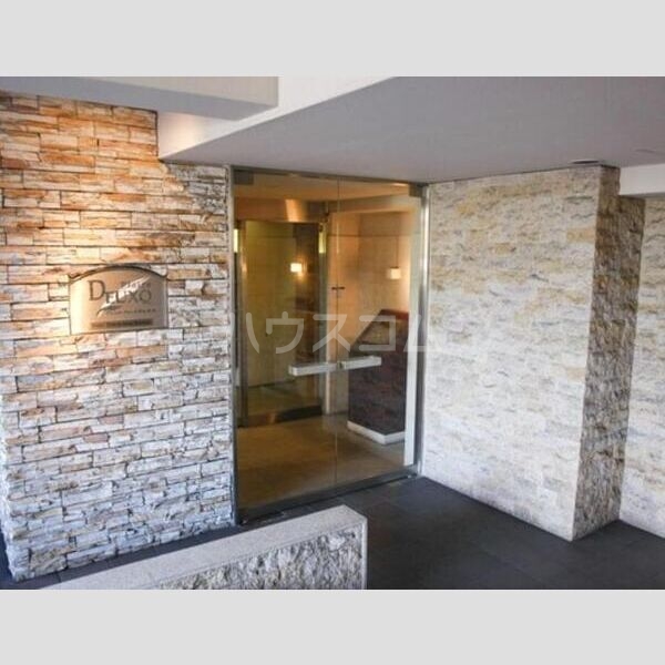 3/14 その他画像