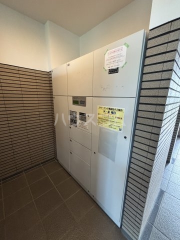 26/30 その他画像