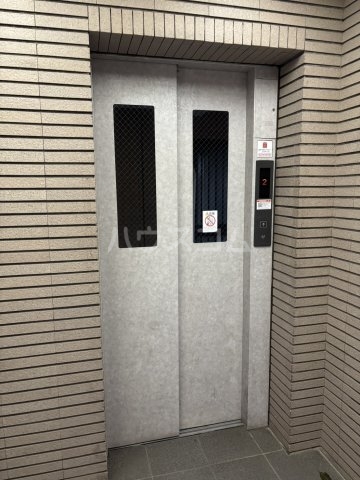 28/30 その他画像