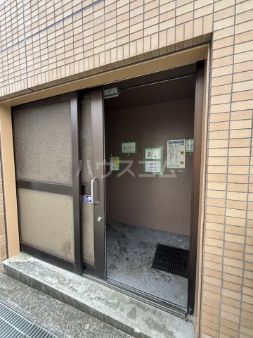 29/30 その他画像