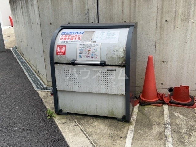 13/25 その他画像