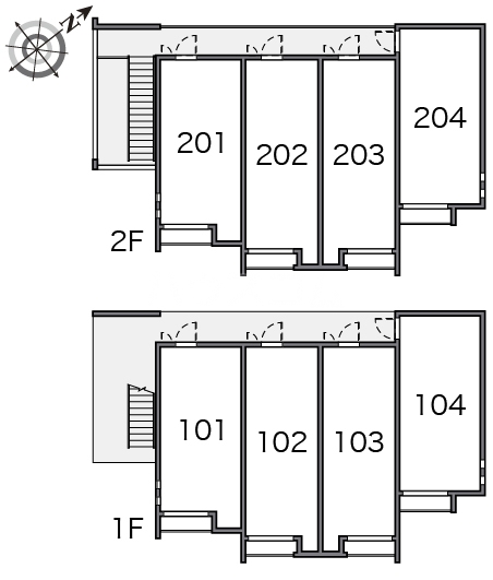 16/25 その他画像