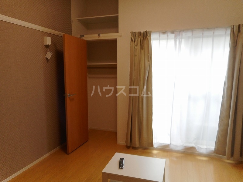 17/25 その他画像