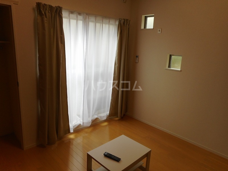 3/25 リビング/ダイニング