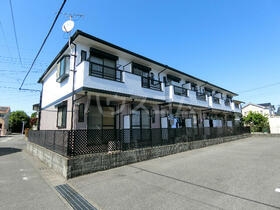1/15 外観
