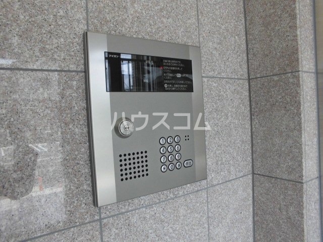 14/26 その他画像