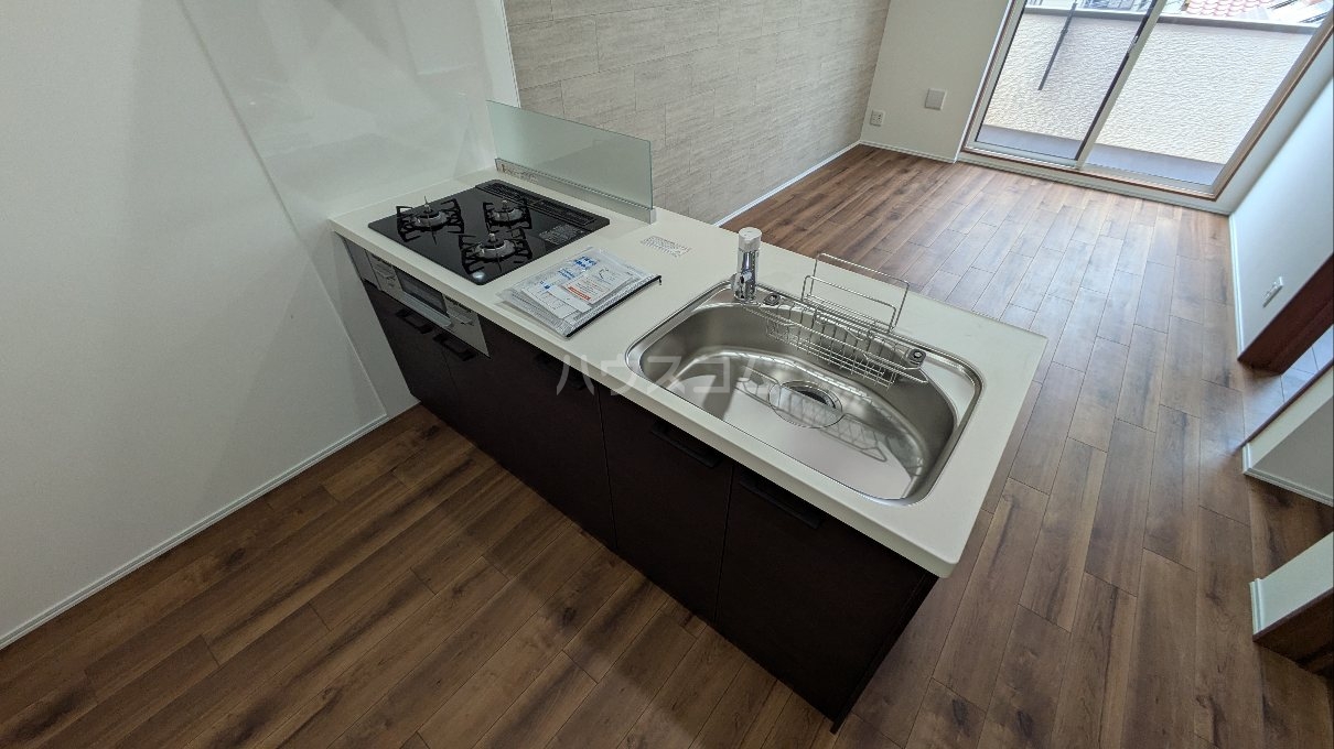 16/21 その他画像