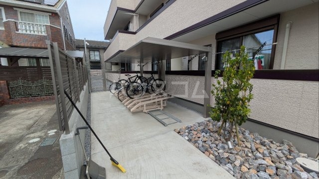 17/21 その他画像